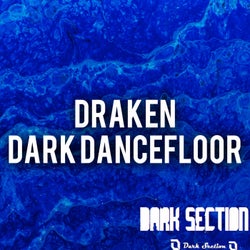 Dark Dancefloor