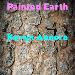 Painted Earth