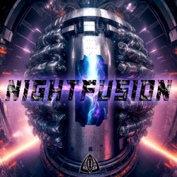 Nightfusion