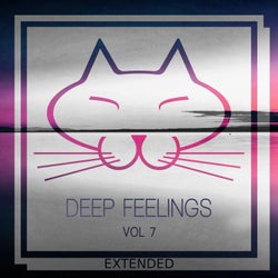 Deep Feelings, Vol. 7