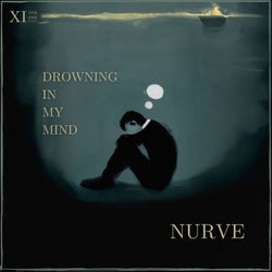 Drowning In My Mind