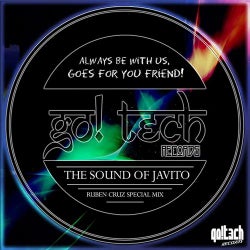 The Sound of Javito