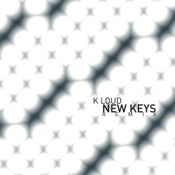 New Keys Remix