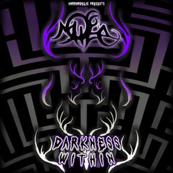 Take Me Home (Mother of Datura Tribute)