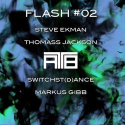 Flash #02