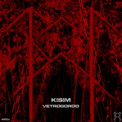 Vetrogorod
