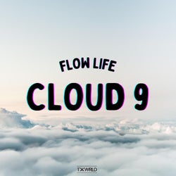 Cloud 9