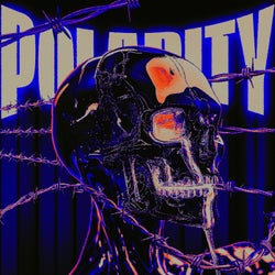 POLARITY