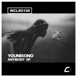 Antibody EP