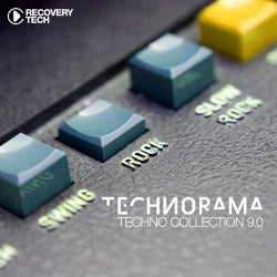 Technorama 9.0
