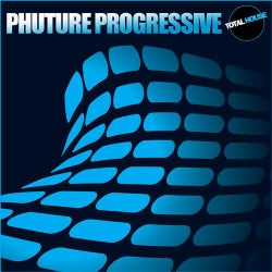Phuture Progressive Vol 1