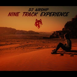 Nine Track Experience