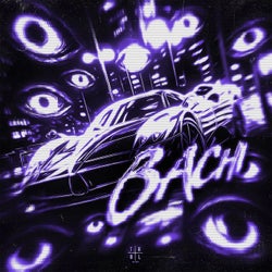 BACHI