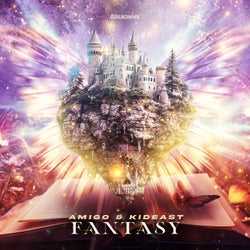 FANTASY