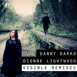 Visible Remixes - Part 6