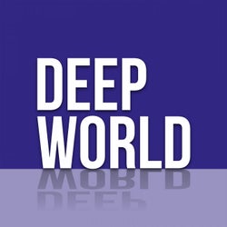 Deep World