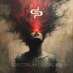 Spectrum Disorder