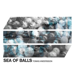 Sea of Balls