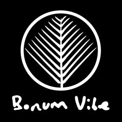 Bonum Vibe