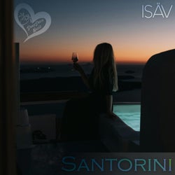 Santorini
