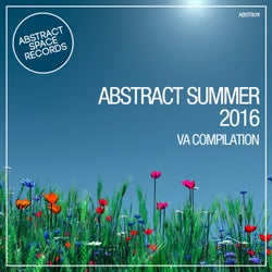 Abstract Summer 2016 VA Compilation