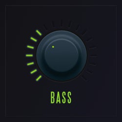 Synth Sounds: Bass