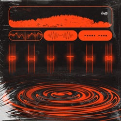 Rhythm