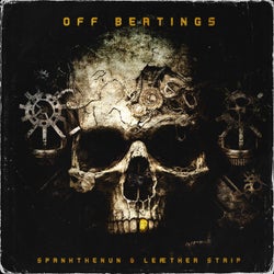 Off Beatings (Mirland Remix EDIT)