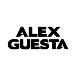 Alex Guesta - Weekly Selection 001