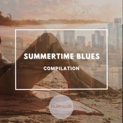 Summertime Blues