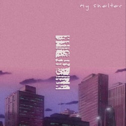my shelter