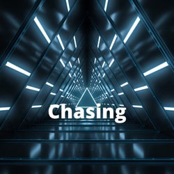 Chasing