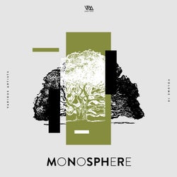 Monosphere Vol. 10