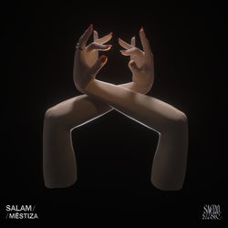 Salam