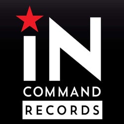 IN:COMMAND Records