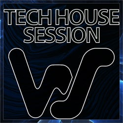 World Sound Tech House Session