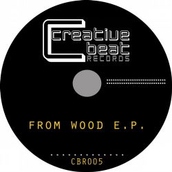 From Wood E.P.