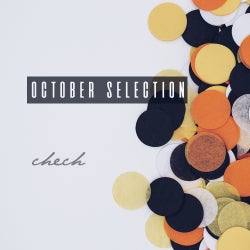 OCTOBER SELECTION