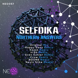 Northern Answers