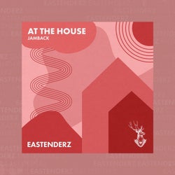 At The House EP