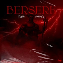 Berserk