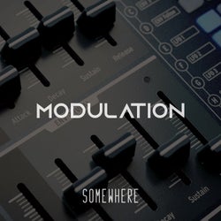 Modulation, (Vol. One)