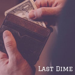 Last Dime