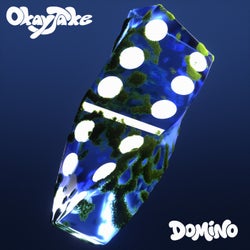 Domino