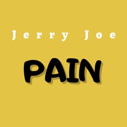 Pain