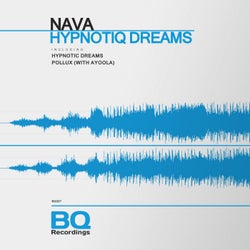 Hypnotiq Dreams