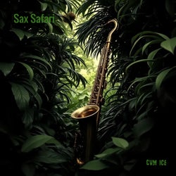 Sax Safari