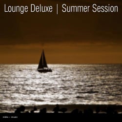 Lounge Deluxe - Summer Session