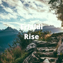 Rise