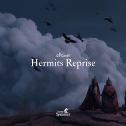 Hermits Reprise